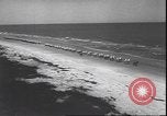 Image Gardes Côtes des États-Unis United States USA, 1943, de la seconde 39 séquences d'archives historiques vidéo 65675059039