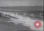 Image Gardes Côtes des États-Unis United States USA, 1943, de la seconde 40 séquences d'archives historiques vidéo 65675059039