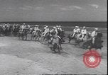 Image Gardes Côtes des États-Unis United States USA, 1943, de la seconde 43 séquences d'archives historiques vidéo 65675059039