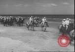 Image Gardes Côtes des États-Unis United States USA, 1943, de la seconde 44 séquences d'archives historiques vidéo 65675059039
