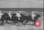 Image Gardes Côtes des États-Unis United States USA, 1943, de la seconde 45 séquences d'archives historiques vidéo 65675059039