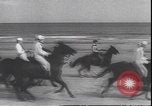 Image Gardes Côtes des États-Unis United States USA, 1943, de la seconde 46 séquences d'archives historiques vidéo 65675059039