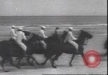 Image Gardes Côtes des États-Unis United States USA, 1943, de la seconde 47 séquences d'archives historiques vidéo 65675059039