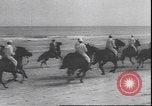 Image Gardes Côtes des États-Unis United States USA, 1943, de la seconde 48 séquences d'archives historiques vidéo 65675059039