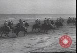 Image Gardes Côtes des États-Unis United States USA, 1943, de la seconde 49 séquences d'archives historiques vidéo 65675059039
