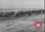 Image Gardes Côtes des États-Unis United States USA, 1943, de la seconde 50 séquences d'archives historiques vidéo 65675059039