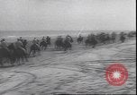 Image Gardes Côtes des États-Unis United States USA, 1943, de la seconde 51 séquences d'archives historiques vidéo 65675059039