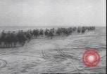 Image Gardes Côtes des États-Unis United States USA, 1943, de la seconde 52 séquences d'archives historiques vidéo 65675059039