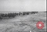 Image Gardes Côtes des États-Unis United States USA, 1943, de la seconde 53 séquences d'archives historiques vidéo 65675059039