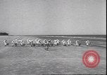 Image Gardes Côtes des États-Unis United States USA, 1943, de la seconde 54 séquences d'archives historiques vidéo 65675059039
