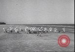 Image Gardes Côtes des États-Unis United States USA, 1943, de la seconde 55 séquences d'archives historiques vidéo 65675059039