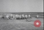 Image Gardes Côtes des États-Unis United States USA, 1943, de la seconde 56 séquences d'archives historiques vidéo 65675059039