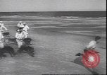 Image Gardes Côtes des États-Unis United States USA, 1943, de la seconde 58 séquences d'archives historiques vidéo 65675059039