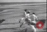 Image Gardes Côtes des États-Unis United States USA, 1943, de la seconde 60 séquences d'archives historiques vidéo 65675059039