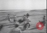 Image Gardes Côtes des États-Unis United States USA, 1943, de la seconde 61 séquences d'archives historiques vidéo 65675059039