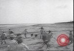 Image Gardes Côtes des États-Unis United States USA, 1943, de la seconde 62 séquences d'archives historiques vidéo 65675059039