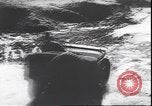 Standbild Militär Jeep Australien, 1943, aus Sekunde 12 historischem Filmmaterial Videoclip 65675059040