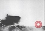 Standbild Militär Jeep Australien, 1943, aus Sekunde 21 historischem Filmmaterial Videoclip 65675059040