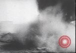 Standbild Militär Jeep Australien, 1943, aus Sekunde 33 historischem Filmmaterial Videoclip 65675059040