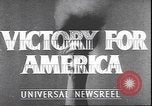 Standbild Militär Jeep Australien, 1943, aus Sekunde 39 historischem Filmmaterial Videoclip 65675059040