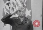 Standbild italienischen Kapitulation Italien, 1943, aus Sekunde 6 historischem Filmmaterial Videoclip 65675059041