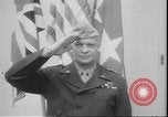 Standbild italienischen Kapitulation Italien, 1943, aus Sekunde 7 historischem Filmmaterial Videoclip 65675059041