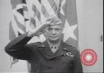 Standbild italienischen Kapitulation Italien, 1943, aus Sekunde 8 historischem Filmmaterial Videoclip 65675059041