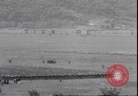 Standbild italienischen Kapitulation Italien, 1943, aus Sekunde 10 historischem Filmmaterial Videoclip 65675059041