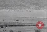 Standbild italienischen Kapitulation Italien, 1943, aus Sekunde 12 historischem Filmmaterial Videoclip 65675059041