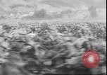 Standbild italienischen Kapitulation Italien, 1943, aus Sekunde 14 historischem Filmmaterial Videoclip 65675059041