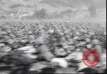 Standbild italienischen Kapitulation Italien, 1943, aus Sekunde 16 historischem Filmmaterial Videoclip 65675059041