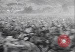 Standbild italienischen Kapitulation Italien, 1943, aus Sekunde 17 historischem Filmmaterial Videoclip 65675059041
