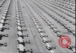 Standbild italienischen Kapitulation Italien, 1943, aus Sekunde 18 historischem Filmmaterial Videoclip 65675059041