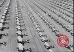 Standbild italienischen Kapitulation Italien, 1943, aus Sekunde 19 historischem Filmmaterial Videoclip 65675059041