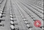 Standbild italienischen Kapitulation Italien, 1943, aus Sekunde 20 historischem Filmmaterial Videoclip 65675059041