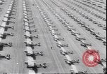 Standbild italienischen Kapitulation Italien, 1943, aus Sekunde 21 historischem Filmmaterial Videoclip 65675059041