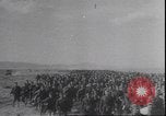 Standbild italienischen Kapitulation Italien, 1943, aus Sekunde 26 historischem Filmmaterial Videoclip 65675059041