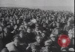 Standbild italienischen Kapitulation Italien, 1943, aus Sekunde 27 historischem Filmmaterial Videoclip 65675059041