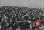 Standbild italienischen Kapitulation Italien, 1943, aus Sekunde 28 historischem Filmmaterial Videoclip 65675059041