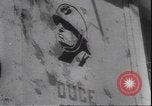 Standbild italienischen Kapitulation Italien, 1943, aus Sekunde 39 historischem Filmmaterial Videoclip 65675059041