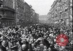 Standbild italienischen Kapitulation Italien, 1943, aus Sekunde 48 historischem Filmmaterial Videoclip 65675059041