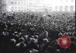Standbild italienischen Kapitulation Italien, 1943, aus Sekunde 51 historischem Filmmaterial Videoclip 65675059041