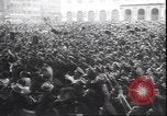 Standbild italienischen Kapitulation Italien, 1943, aus Sekunde 54 historischem Filmmaterial Videoclip 65675059041