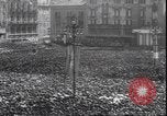 Standbild italienischen Kapitulation Italien, 1943, aus Sekunde 56 historischem Filmmaterial Videoclip 65675059041