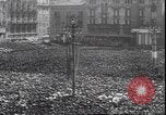 Standbild italienischen Kapitulation Italien, 1943, aus Sekunde 57 historischem Filmmaterial Videoclip 65675059041
