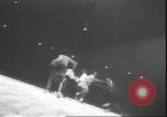 Standbild Lindy Hop und Wiener Walzer tanzen New York City USA, 1943, aus Sekunde 40 historischem Filmmaterial Videoclip 65675059042