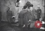 Standbild General Eisenhower Reims Frankreich, 1945, aus Sekunde 20 historischem Filmmaterial Videoclip 65675059043