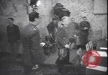 Standbild General Eisenhower Reims Frankreich, 1945, aus Sekunde 21 historischem Filmmaterial Videoclip 65675059043
