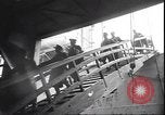 Immagine di Prigionieri di guerra tedeschi New York United States USA, 1945, secondo 6 filmato di repertorio 65675059044