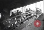 Immagine di Prigionieri di guerra tedeschi New York United States USA, 1945, secondo 7 filmato di repertorio 65675059044